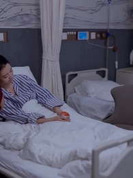 第26集 - 離婚後她驚艷了世界