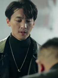 離婚後，大明星老婆求我復合 - Episode 51