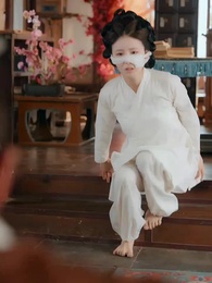 愛憎の螺旋 - Episode 34