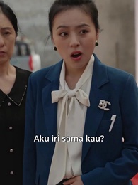 Episode 41 - Anak Kebanggaan Desa