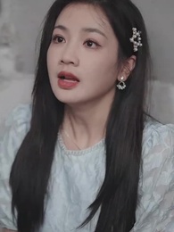 第84集 - 重生嬌妻：傅爺的小祖宗又撒嬌了