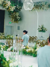 九幽戰皇 - Episode 68