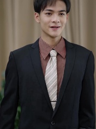 第81集 - 九零：重返巔峰