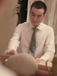 第75集 - 重回90之商戰風雲