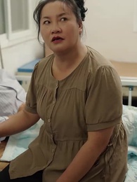 九零:重返巔峰 - Episode 55