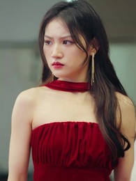 離婚後，大明星老婆求我復合 - Episode 16