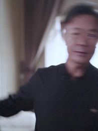 第57集 - 重生嬌妻：傅爺的小祖宗又撒嬌了