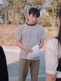 第3集 - 物價貶值,美女總裁跪求復合