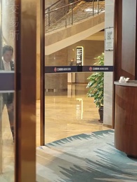 第21集 - 九零:重返巔峰