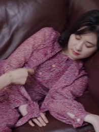 九零：重返巔峰 - Episode 83