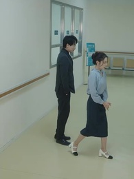 離婚後，前夫撿到了我的孕檢單 - Episode 97