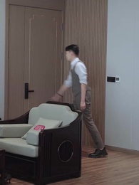 第31集 - 重生嬌妻:傅爺的小祖宗又撒嬌了