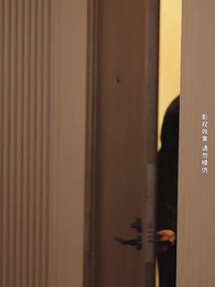 閃婚成寵，陸先生對戀愛過敏 - Episode 48