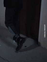 第79集 - 閃婚成寵，陸先生對戀愛過敏