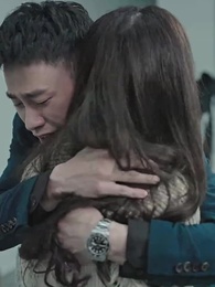 互換後,與渣男他弟戀愛了 - Episode 28