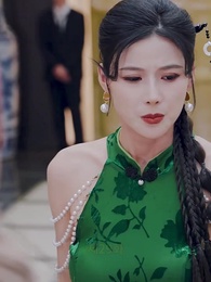 29화 - [더빙 버전]대단한 우리 아빠