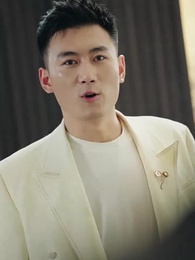 第60集 - 離婚後,大明星老婆求我復合