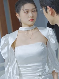 開局離婚,她竟是豪門繼承人 - Episode 18