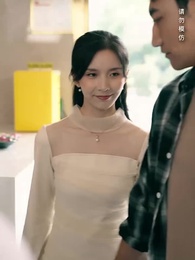 第47集 - 雙瞳至尊