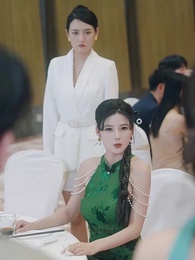 [더빙 버전]대단한 우리 아빠 - Episode 30