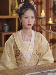 21화 - 전쟁의 신: 회귀록