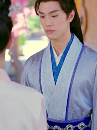 Abschied ist nicht das Ende - Episode 43