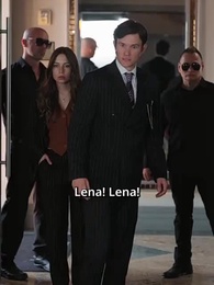 [Synchron]Nie wieder in diesem Leben - Episode 19