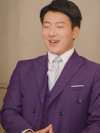 物價貶值,美女總裁跪求復合 - Episode 47