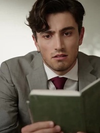 [Doppiato]Riconquistare Mia Moglie Fredda - Episode 13