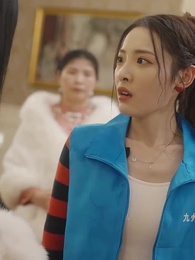 離婚後,前夫撿到了我的孕檢單 - Episode 26