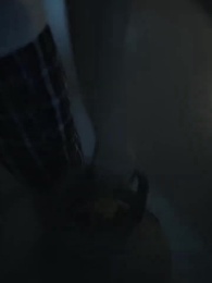 La Seconde Vie de Julie - Episode 1