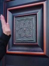 重拳出擊，肥妻她馬甲掉了 - Episode 26