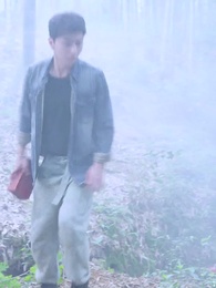 總裁的貼身高手 - Episode 66