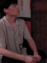 第30集 - 重回90之商戰風雲