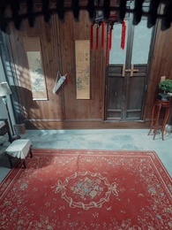 第64集 - 巧識少年情深種