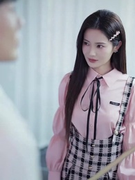 南山可採莓 - Episode 9