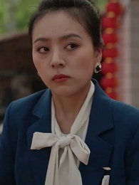 Anak Kebanggaan Desa - Episode 42