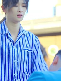 第87集 - 開局離婚，她竟是豪門繼承人