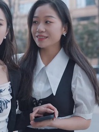 第38集 - 物價貶值，美女總裁跪求復合