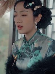 第48集 - 巧識少年情深種