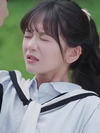 第36集 - 南山可採莓