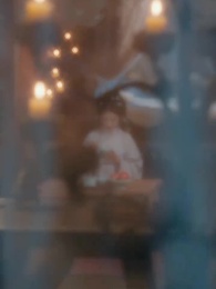 愛憎の螺旋 - Episode 42