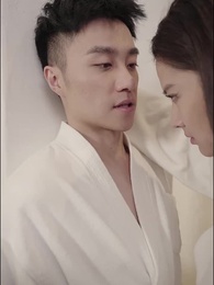 互換後，與渣男他弟戀愛了 - Episode 2