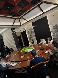 離婚後，大明星老婆求我復合 - Episode 70