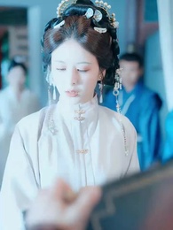 愛憎の螺旋 - Episode 38