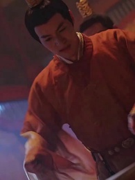 99화 - 전쟁의 신: 회귀록