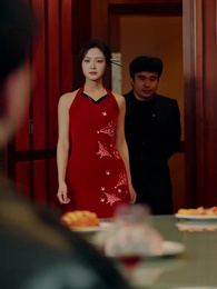 離婚後，大明星老婆求我復合 - Episode 83