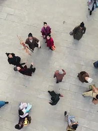 Babanın Hükmü - Episode 79