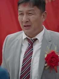 Anak Kebanggaan Desa - Episode 64