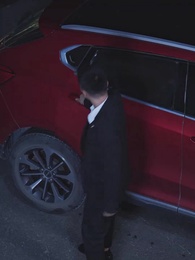 重生嬌妻：傅爺的小祖宗又撒嬌了 - Episode 66